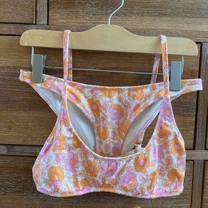 TRIANGL Bikini Set